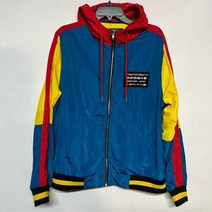 listing-status-banner